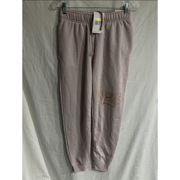 Club Fleece Jogger Pants - Picture 2 of 5